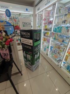 268f885e-447b-46fe-896d-65509643cd6c