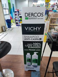 39ece640-938d-4f6b-bd11-9e92e39ec23f