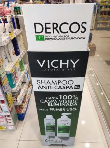 664e3098-9a29-448d-816d-6d18997978a5