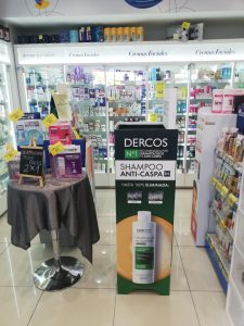 7b2f1019-0206-436e-b572-6a6998d8645f