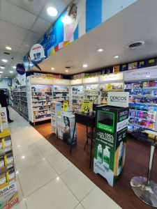 8209b59b-b6f0-4ef4-b043-72dd50c72f2e