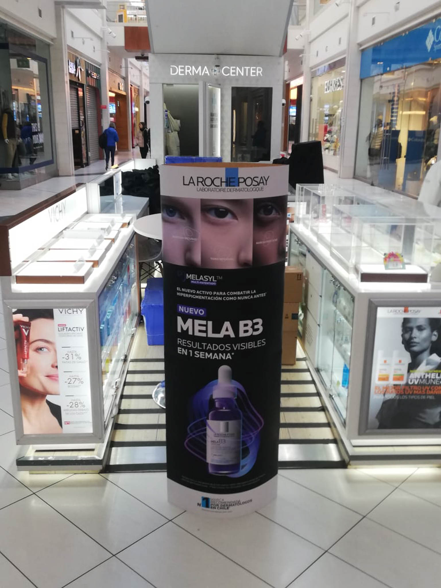 cirigliano-instalacion-puntos-de-venta-marcas-lorealDCA-1