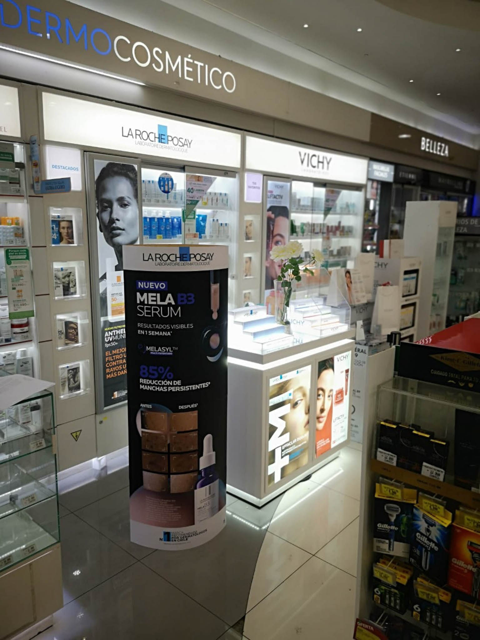 cirigliano-instalacion-puntos-de-venta-marcas-lorealDCA-7