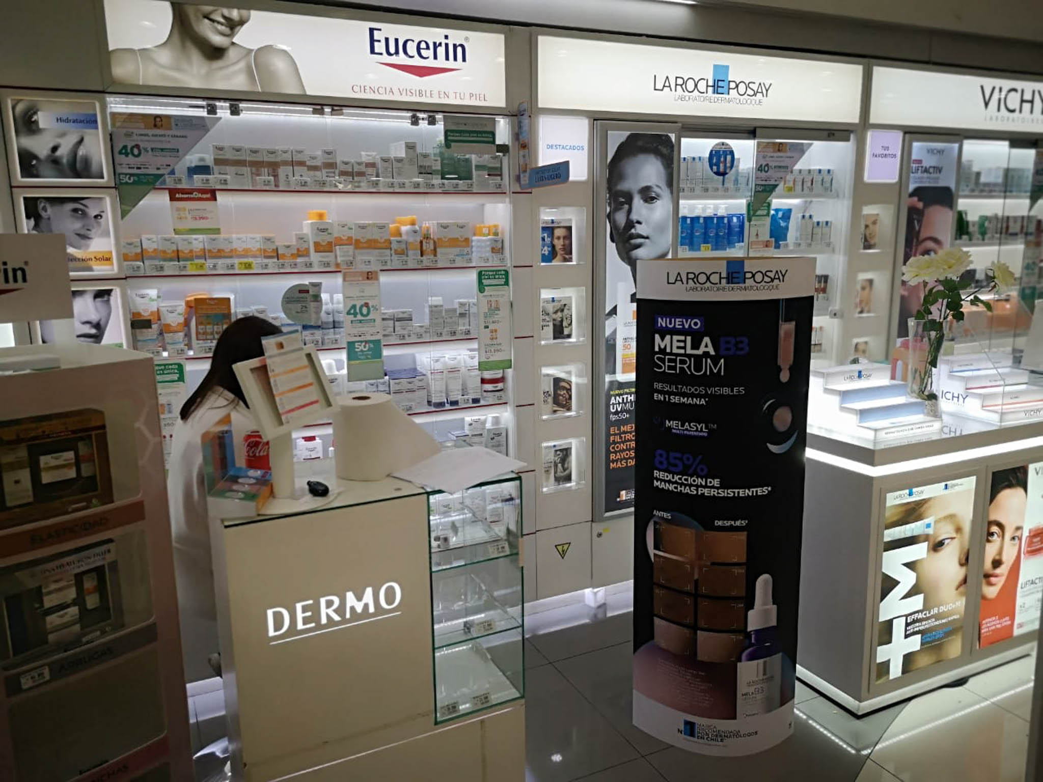 cirigliano-instalacion-puntos-de-venta-marcas-lorealDCA-8