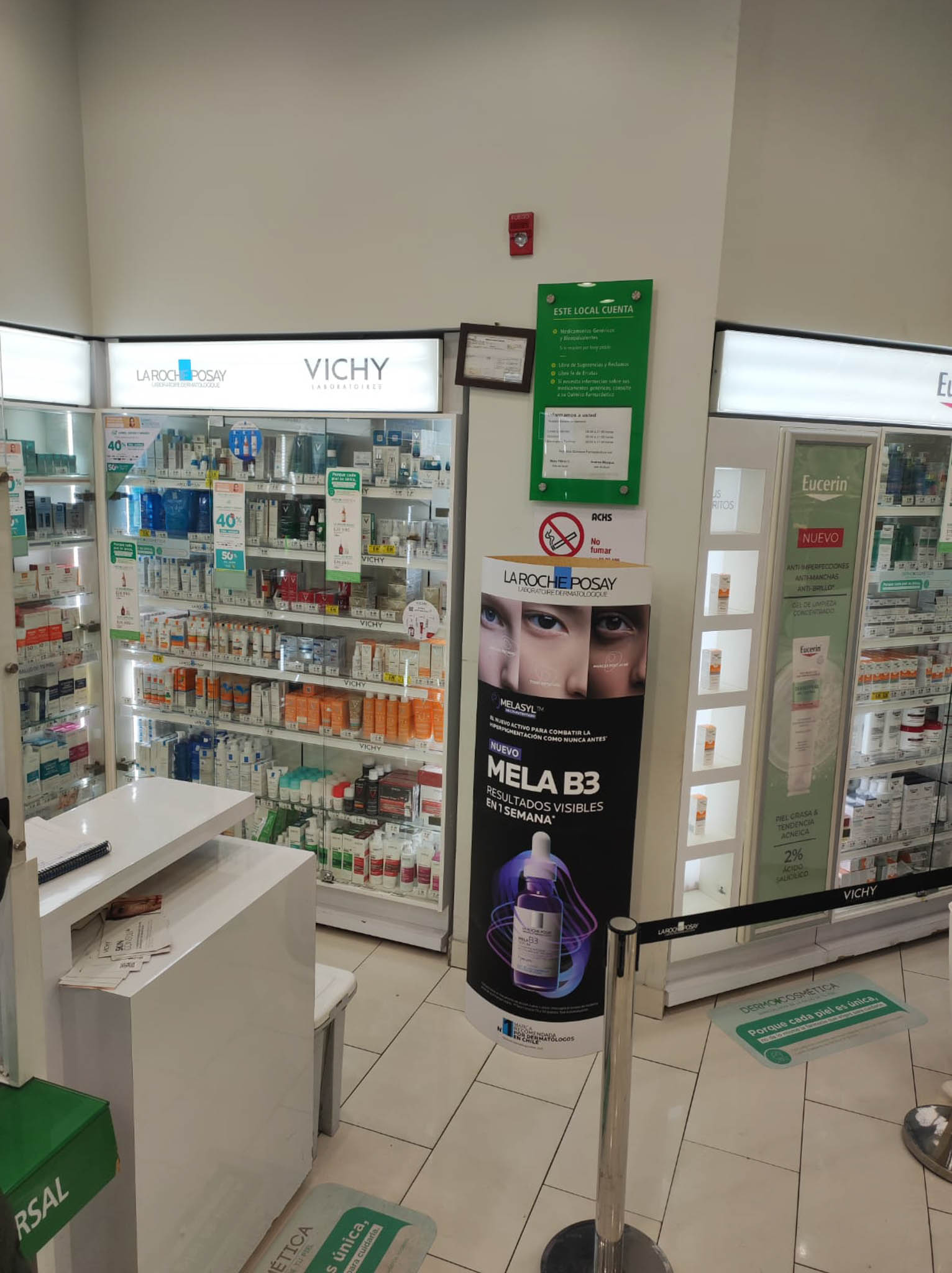 cirigliano-instalacion-puntos-de-venta-marcas-lorealDCA-9