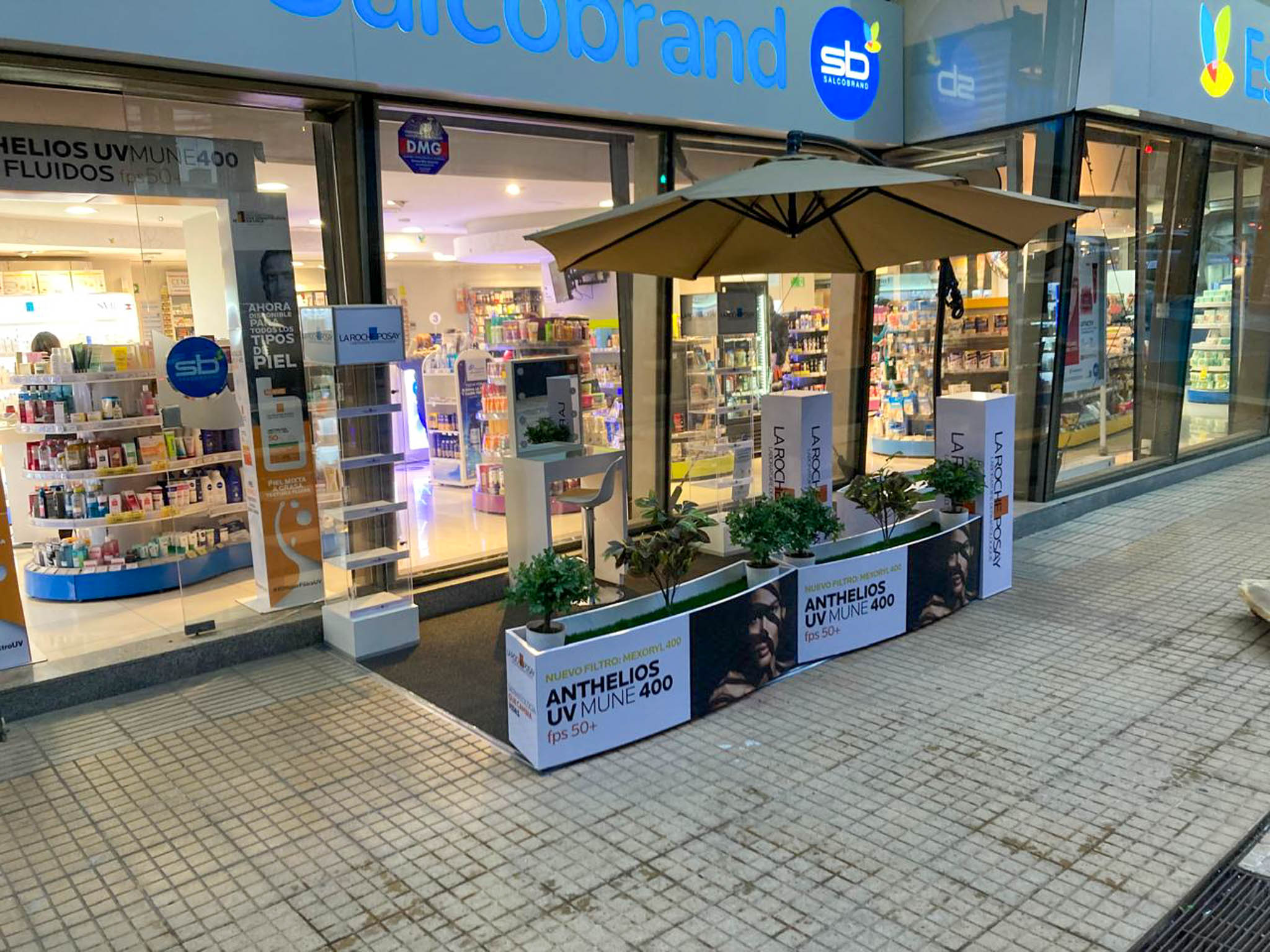 eventos-rotantes-farmacias-chile-santiago-cirigliano-1