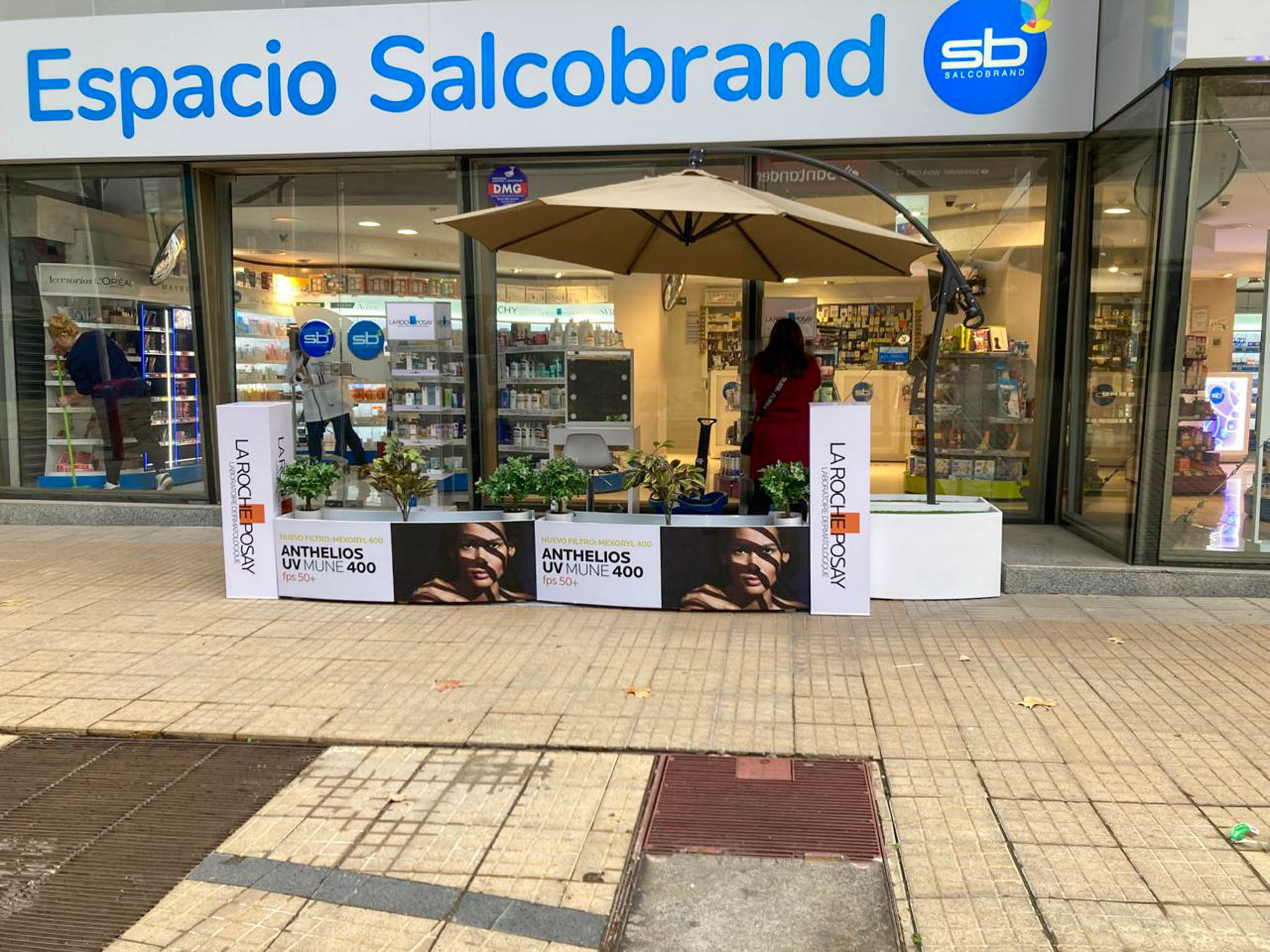 eventos-rotantes-farmacias-chile-santiago-cirigliano-3