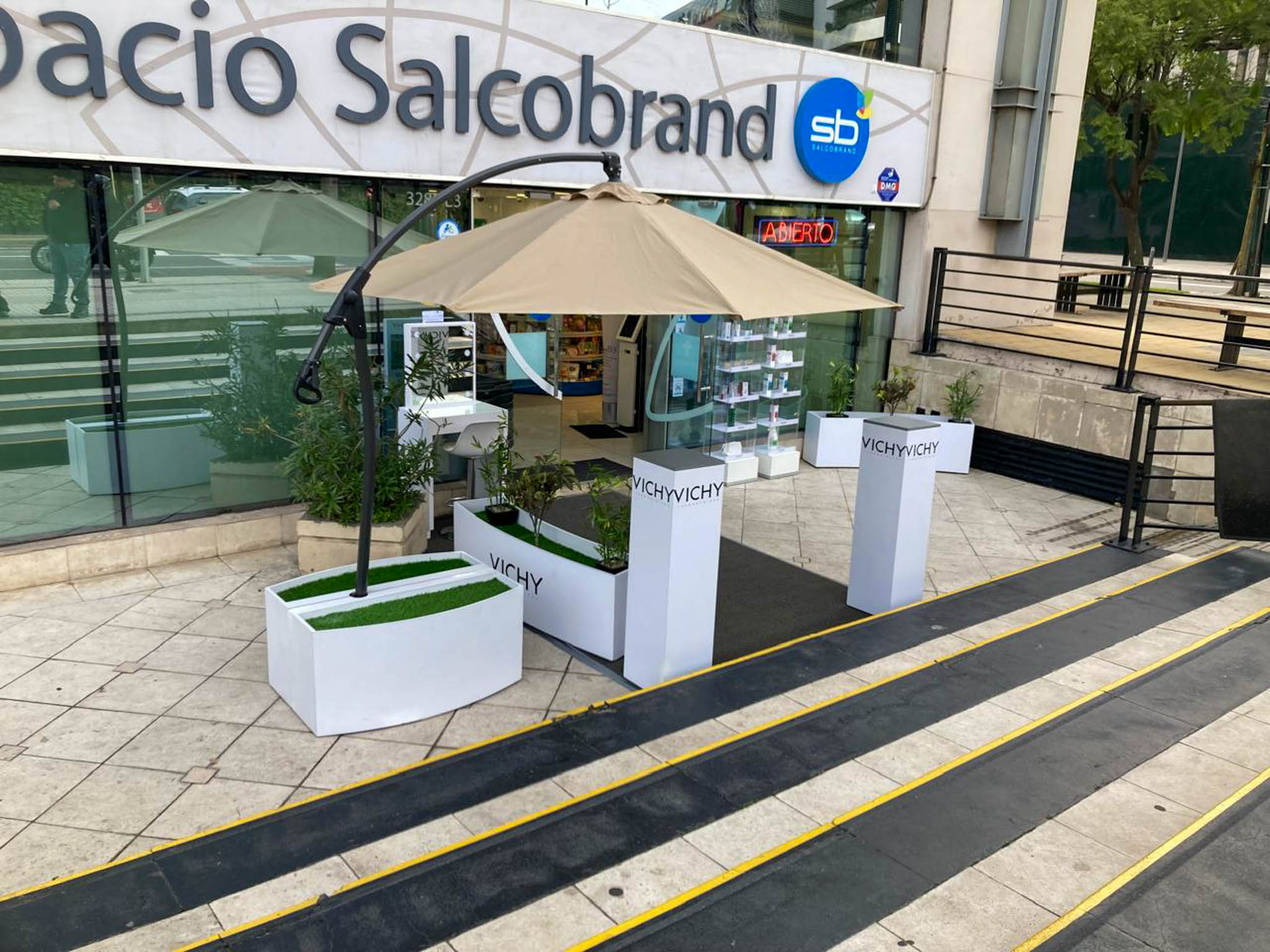 eventos-rotantes-farmacias-chile-santiago-cirigliano-6