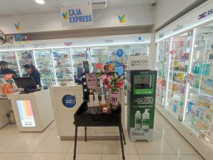 f3fd10ac-d5ef-447f-80f9-9439fceecdfa