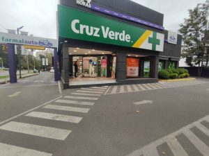 porafolio-cirigliano-trade-and-marketing-mantencion-mensual-de-puntos-de-venta-01