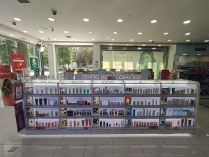 porafolio-cirigliano-trade-and-marketing-mantencion-mensual-de-puntos-de-venta-04