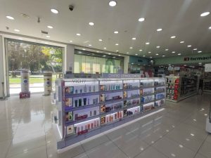 porafolio-cirigliano-trade-and-marketing-mantencion-mensual-de-puntos-de-venta-06