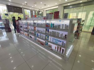 porafolio-cirigliano-trade-and-marketing-mantencion-mensual-de-puntos-de-venta-07