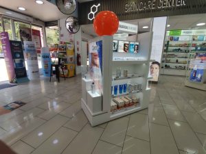 porafolio-cirigliano-trade-and-marketing-mantencion-mensual-de-puntos-de-venta-17