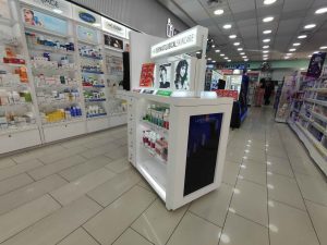 porafolio-cirigliano-trade-and-marketing-mantencion-mensual-de-puntos-de-venta-18