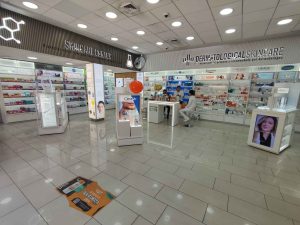 porafolio-cirigliano-trade-and-marketing-mantencion-mensual-de-puntos-de-venta-20