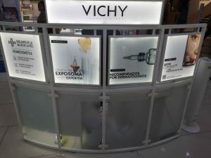 porafolio-cirigliano-trade-and-marketing-mantencion-mensual-de-puntos-de-venta-26