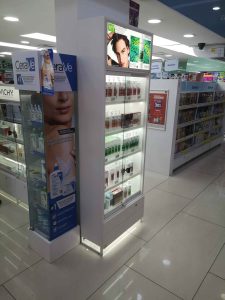 porafolio-cirigliano-trade-and-marketing-mantencion-mensual-de-puntos-de-venta-30