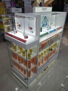 porafolio-cirigliano-trade-and-marketing-mantencion-mensual-de-puntos-de-venta-32