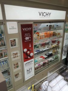 porafolio-cirigliano-trade-and-marketing-mantencion-mensual-de-puntos-de-venta-35