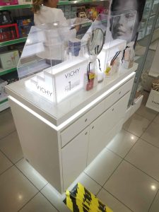 porafolio-cirigliano-trade-and-marketing-mantencion-mensual-de-puntos-de-venta-37