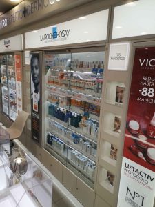 porafolio-cirigliano-trade-and-marketing-mantencion-mensual-de-puntos-de-venta-38