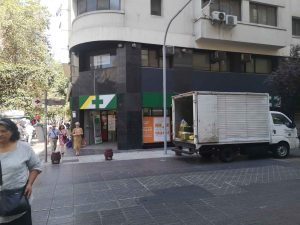 porafolio-cirigliano-trade-and-marketing-mantencion-mensual-de-puntos-de-venta-39