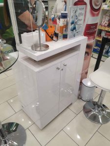 porafolio-cirigliano-trade-and-marketing-mantencion-mensual-de-puntos-de-venta-42