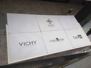 porafolio-cirigliano-trade-and-marketing-mantencion-mensual-de-puntos-de-venta-48