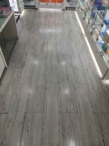 porafolio-cirigliano-trade-and-marketing-mantencion-mensual-de-puntos-de-venta-52