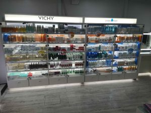 porafolio-cirigliano-trade-and-marketing-mantencion-mensual-de-puntos-de-venta-55