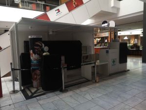 porafolio-cirigliano-trade-and-marketing-mantencion-mensual-de-puntos-de-venta-56