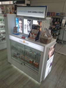 porafolio-cirigliano-trade-and-marketing-mantencion-mensual-de-puntos-de-venta-61