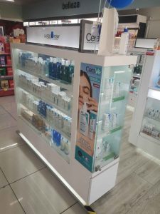 porafolio-cirigliano-trade-and-marketing-mantencion-mensual-de-puntos-de-venta-62