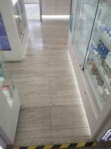 porafolio-cirigliano-trade-and-marketing-mantencion-mensual-de-puntos-de-venta-63