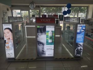 porafolio-cirigliano-trade-and-marketing-mantencion-mensual-de-puntos-de-venta-65