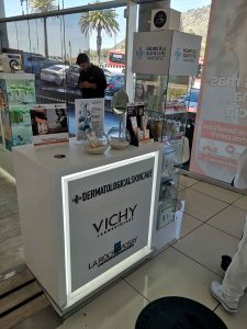 porafolio-cirigliano-trade-and-marketing-mantencion-mensual-de-puntos-de-venta-67