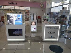 porafolio-cirigliano-trade-and-marketing-mantencion-mensual-de-puntos-de-venta-69