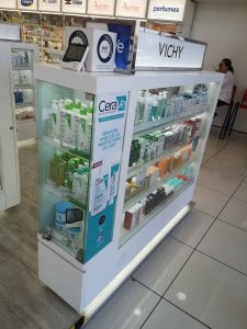 porafolio-cirigliano-trade-and-marketing-mantencion-mensual-de-puntos-de-venta-72