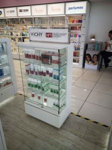 porafolio-cirigliano-trade-and-marketing-mantencion-mensual-de-puntos-de-venta-73