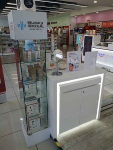 porafolio-cirigliano-trade-and-marketing-mantencion-mensual-de-puntos-de-venta-75