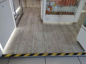 porafolio-cirigliano-trade-and-marketing-mantencion-mensual-de-puntos-de-venta-76