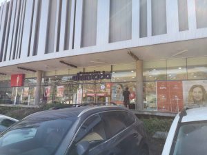 porafolio-cirigliano-trade-and-marketing-mantencion-mensual-de-puntos-de-venta-77