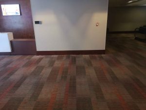 porafolio-cirigliano-trade-and-marketing-montaje-eventos-hotel-intercontinenta-1