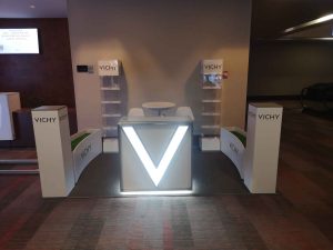 porafolio-cirigliano-trade-and-marketing-montaje-eventos-hotel-intercontinenta-2