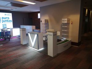 porafolio-cirigliano-trade-and-marketing-montaje-eventos-hotel-intercontinenta-3