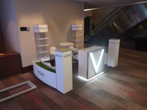 porafolio-cirigliano-trade-and-marketing-montaje-eventos-hotel-intercontinenta-4