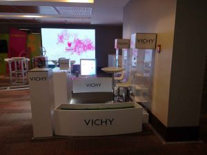 porafolio-cirigliano-trade-and-marketing-montaje-eventos-hotel-intercontinenta-5