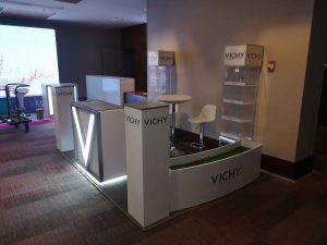 porafolio-cirigliano-trade-and-marketing-montaje-eventos-hotel-intercontinenta-6