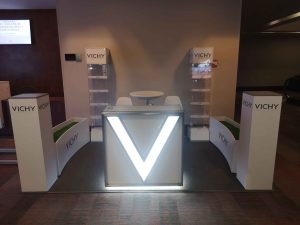 porafolio-cirigliano-trade-and-marketing-montaje-eventos-hotel-intercontinenta-7